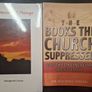 Religious and spiritual books Image 7