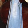karen millen jeans Image 6
