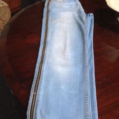 karen millen jeans