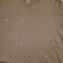 mens guess t shirt Image 2