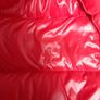 Ralph Lauren Polo Padded Jacket Image 5