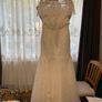 Wedding dress Image 6