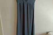 Tashia London 100% Silk Dress - Unworn