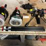 electrical test equipment Image 2