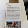 ring doorbell Image 6