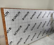 Insulation