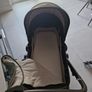Joolz Day  Travel System in Magnificent Green Image 4