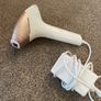 Philips Lumea Prestige IPL Image 3