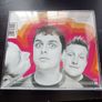 Green Day - International Superhits CD Image 3