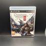 Dungeon Siege III Ps3 Image 3