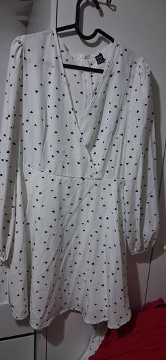 Loads dresses 5 eaxh