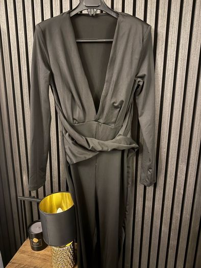 ladies clothes