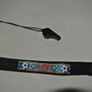 Referee Whistle And Armband Image 2