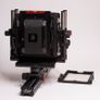 Linhof Camera Image 4