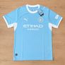 football jersey Image 2
