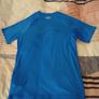 Under Armour T-shirt & Shorts Set Image 7
