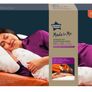 pregnancy/breastfeeding pillow Image 2