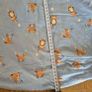 sleeping bags Image 10