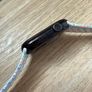 Apple Watch Series 11 46mm Image 3