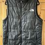 mens jackets Image 5