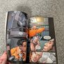 Superman returns the prequels Image 3