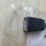 dell mini displayport to displayport adapter Image 3