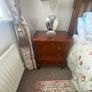 double and single beds Image 4