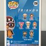 Funko Pop! Friends - Hugsy The Penguin 2022 Summer Convention Limited Edition, #1256 Image 2
