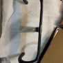 EVO Road Aero Carbon Integrated Handlebar Image 2