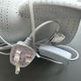 Simple Designs Rocketship Table Lamp Image 6