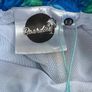 Boardies Kids Swimming shorts Image 9