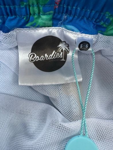 Boardies Kids Swimming shorts