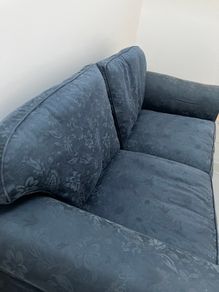 Laura Ashley 2 seater sofa