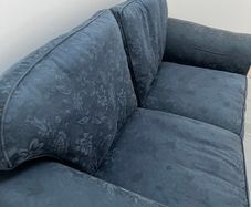 Laura Ashley 2 seater sofa