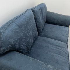 Laura Ashley 2 seater sofa