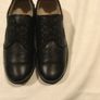 Biomecanics Shoes, size EU-36, IK-3 Image 9