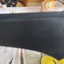 KARCHER Portable screen washer, in excellent condition, missing the the charger power supply Image 6
