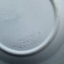 Wedgwood Vintage Josiah Jasperwear Collectors Society Trinket Dish Image 3