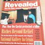 Magill magazines 1997/1999 Image 7