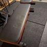 Gym Bench Image 4