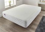memory foam orthopedic