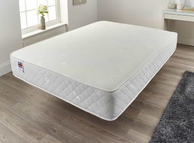 memory foam orthopedic