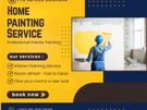 Professional Painting Service | Interior & Exterior | Cork & Surrounds Image 3