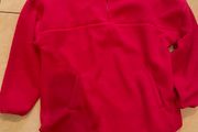 Fleece medium