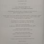 Nicholas Mosse - Irish Country book Image 7