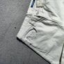 Ladies Jeans  size 12 Image 6
