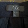 Cos mens trousers Image 3