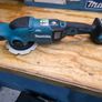 Makita Polisher Image 3