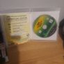 Fifa Brazil ps3 like new Image 3