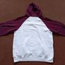 Jacket Image 10